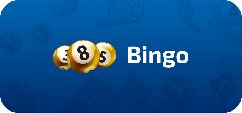 Bingo