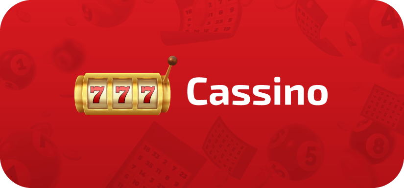 Cassino