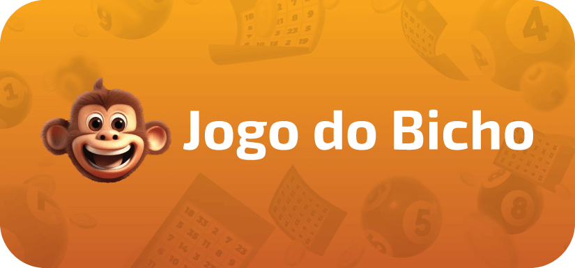 Jogo do Bicho